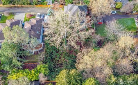 3238 NE 100th Street Seattle WA 98125