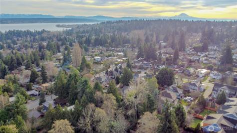 3238 NE 100th Street Seattle WA 98125