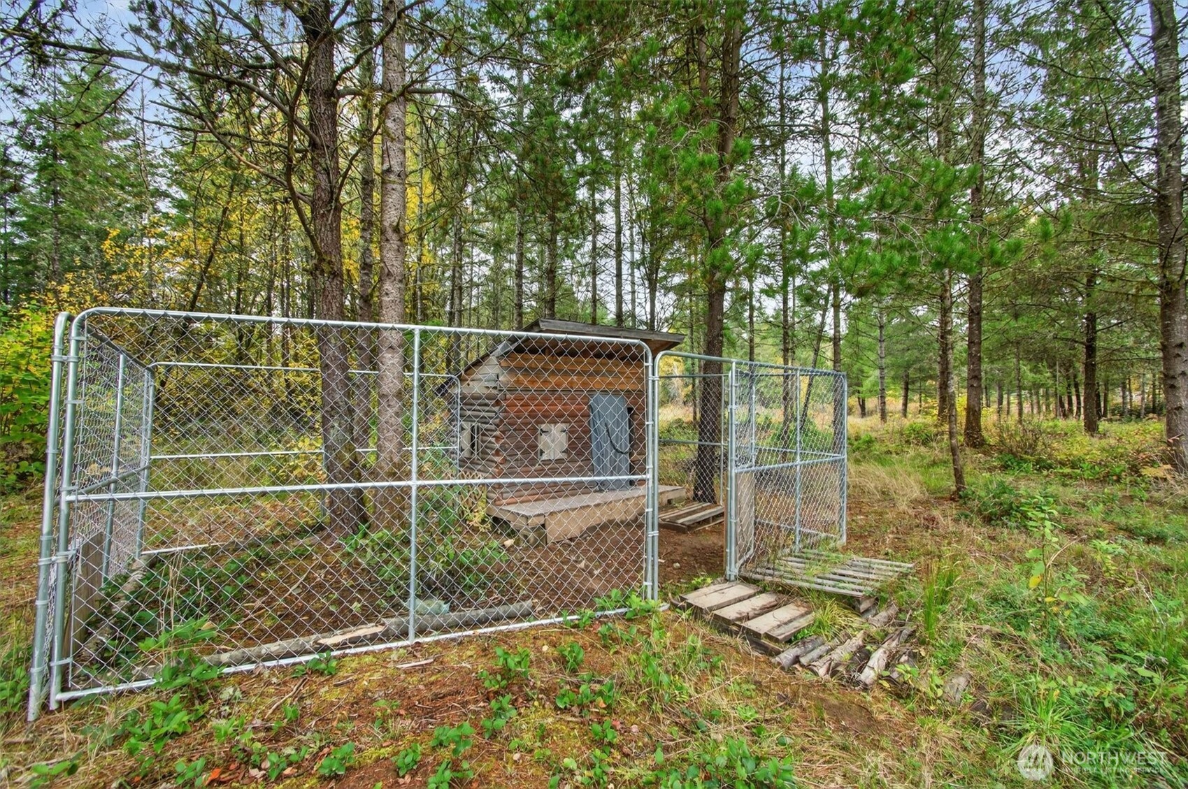 131 Kuty Drive Toledo WA 98951