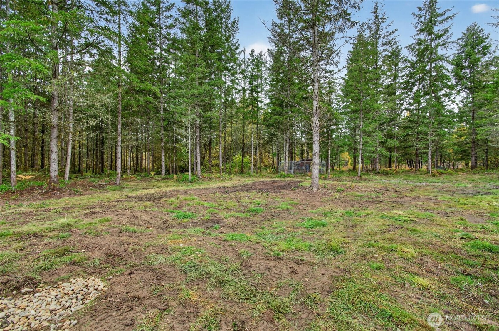 131 Kuty Drive Toledo WA 98951
