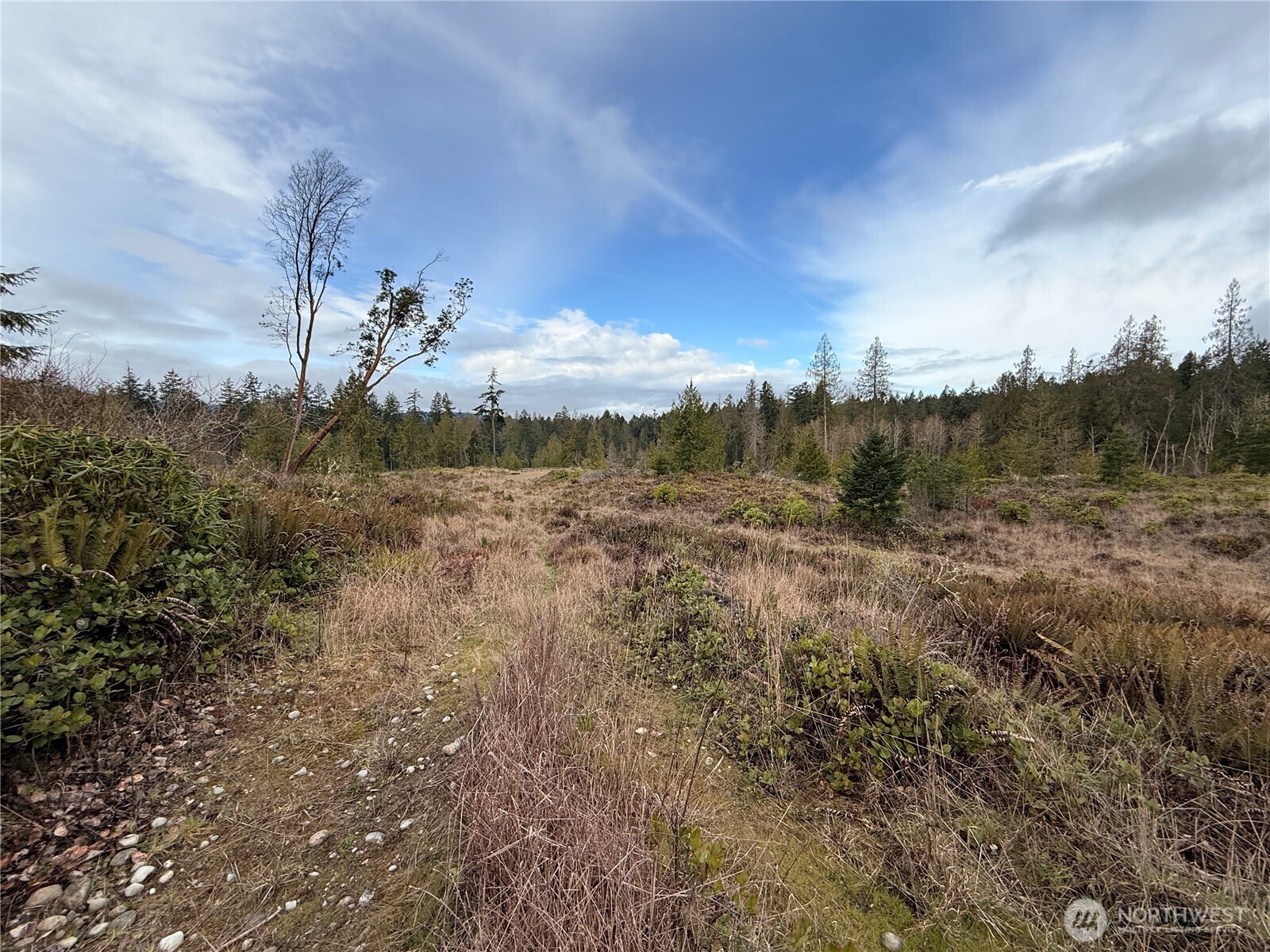1422 E Sequim Bay Road Sequim WA 98382