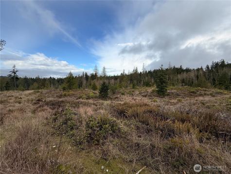 1422 E Sequim Bay Road Sequim WA 98382