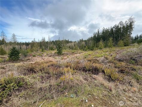 1422 E Sequim Bay Road Sequim WA 98382