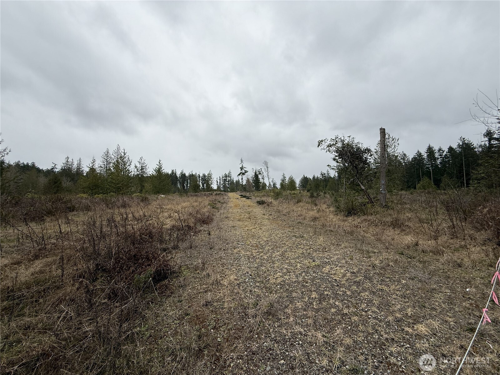 1422 E Sequim Bay Road Sequim WA 98382