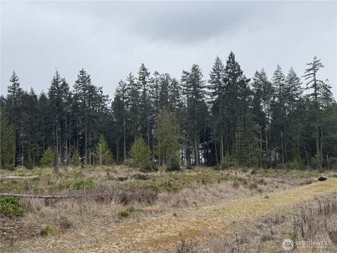 1422 E Sequim Bay Road Sequim WA 98382