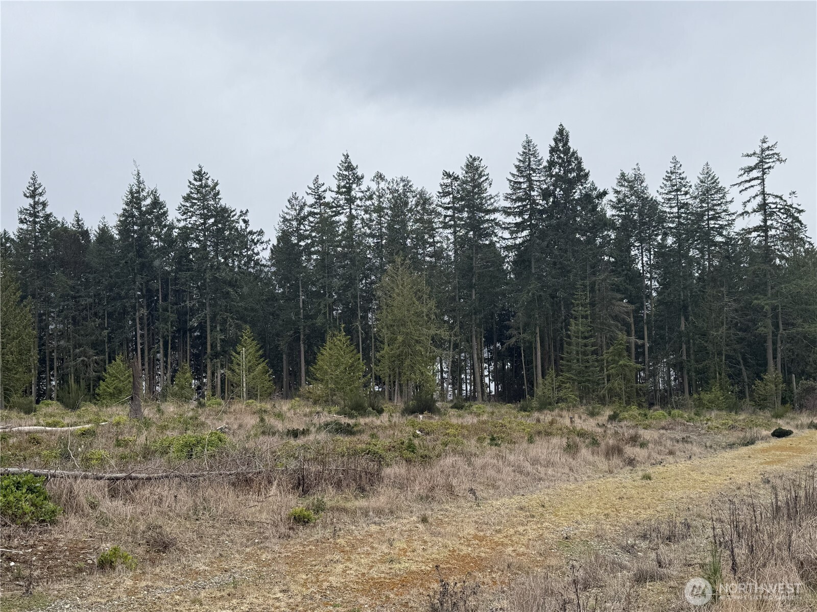 1422 E Sequim Bay Road Sequim WA 98382