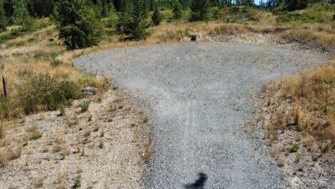 1422 E Sequim Bay Road Sequim WA 98382