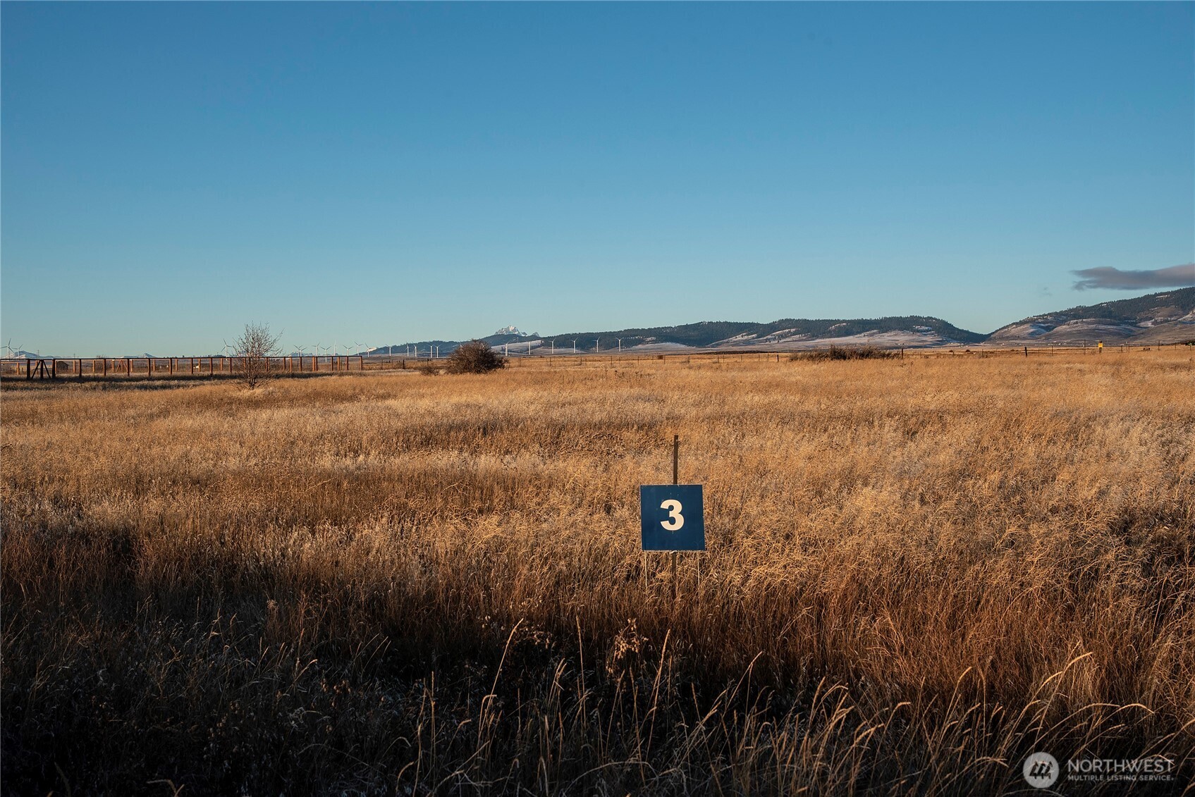 3 Green Canyon Lane Ellensburg WA 98926