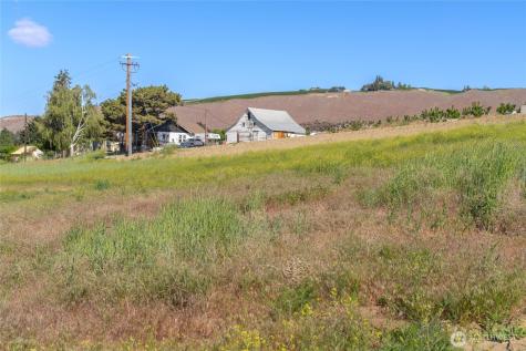 0 Riverside Drive Rock Island WA 98850