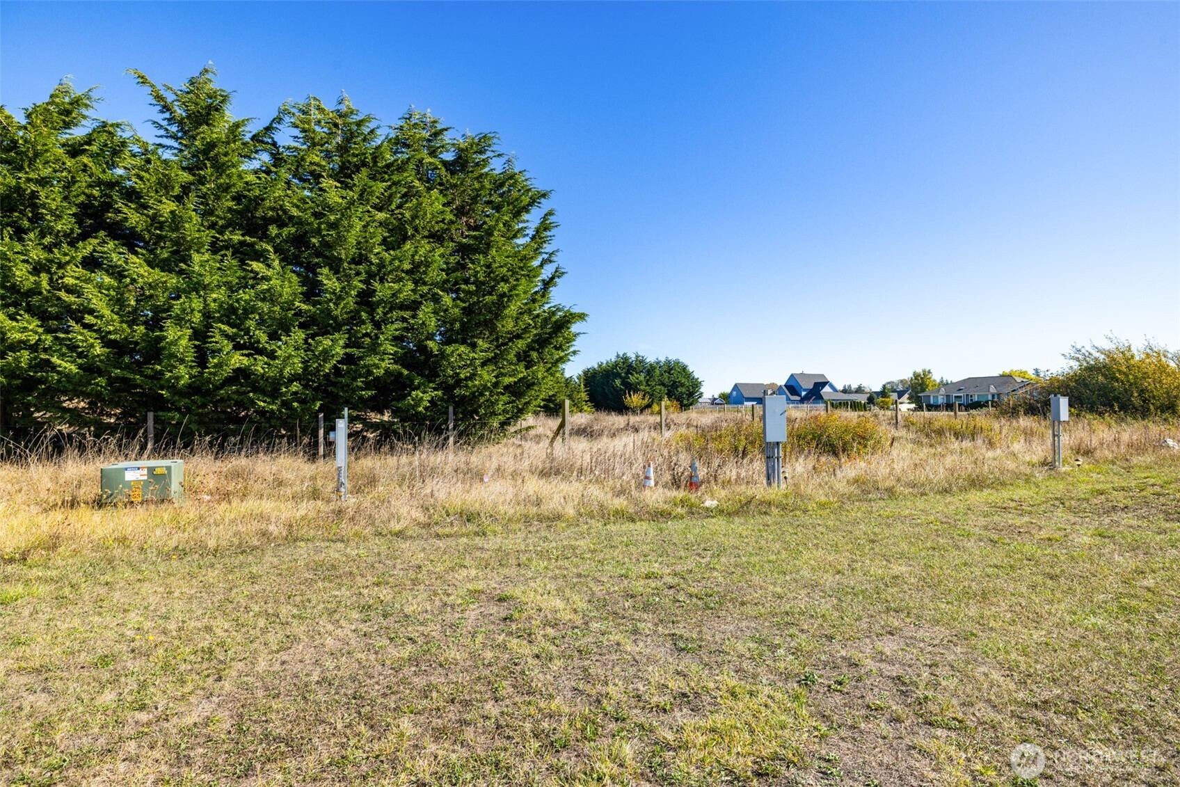 982 E Anderson Road Sequim WA 98382