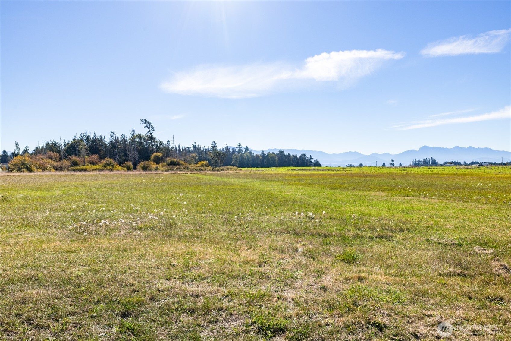 982 E Anderson Road Sequim WA 98382