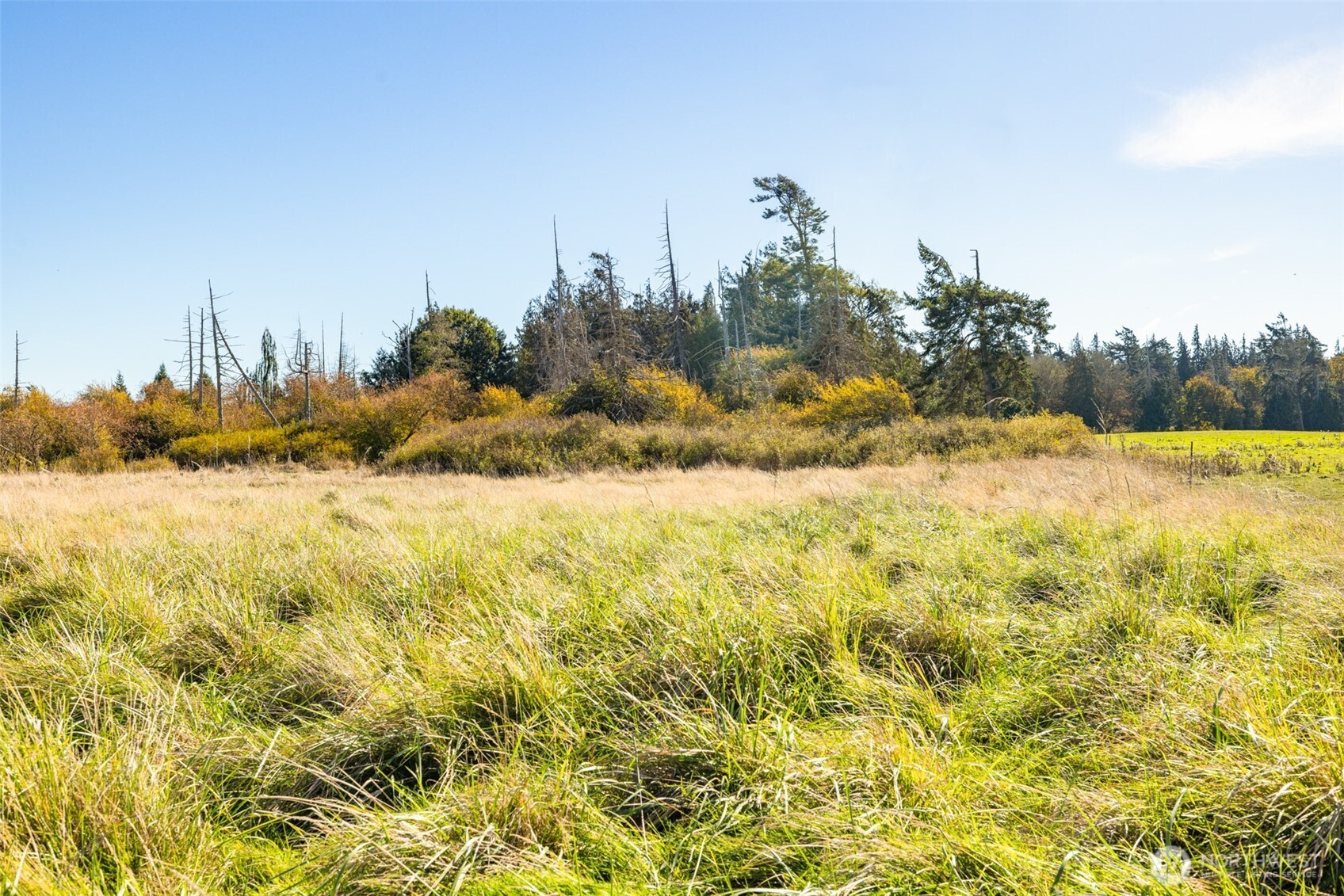 982 E Anderson Road Sequim WA 98382