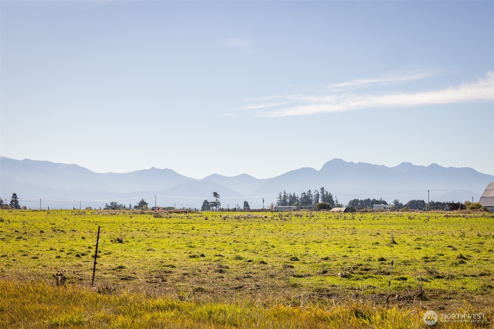 982 E Anderson Road Sequim WA 98382