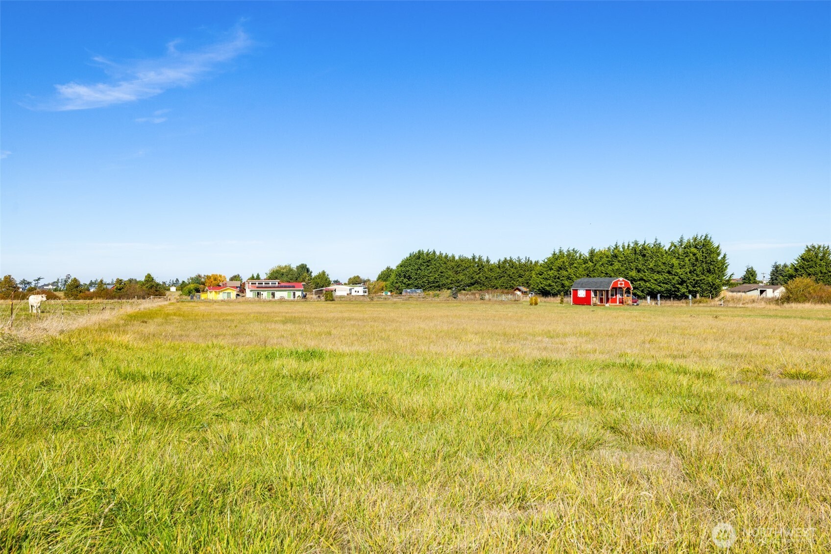982 E Anderson Road Sequim WA 98382