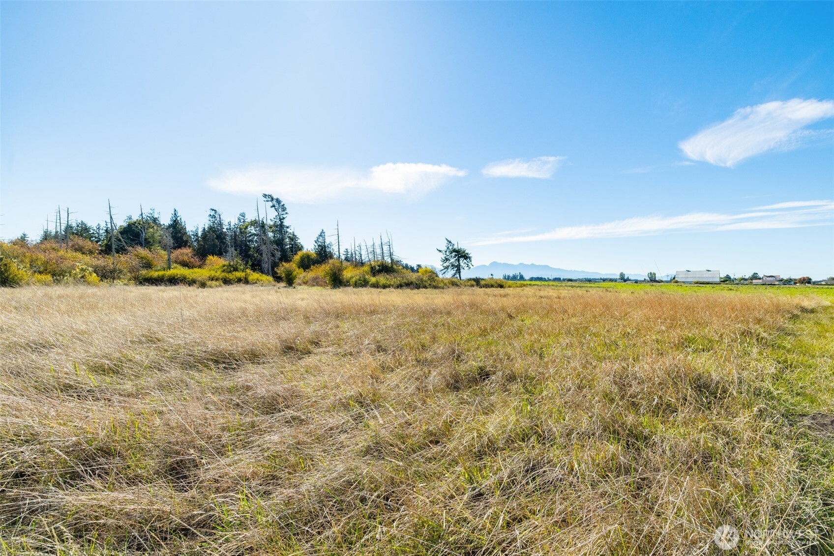 982 E Anderson Road Sequim WA 98382