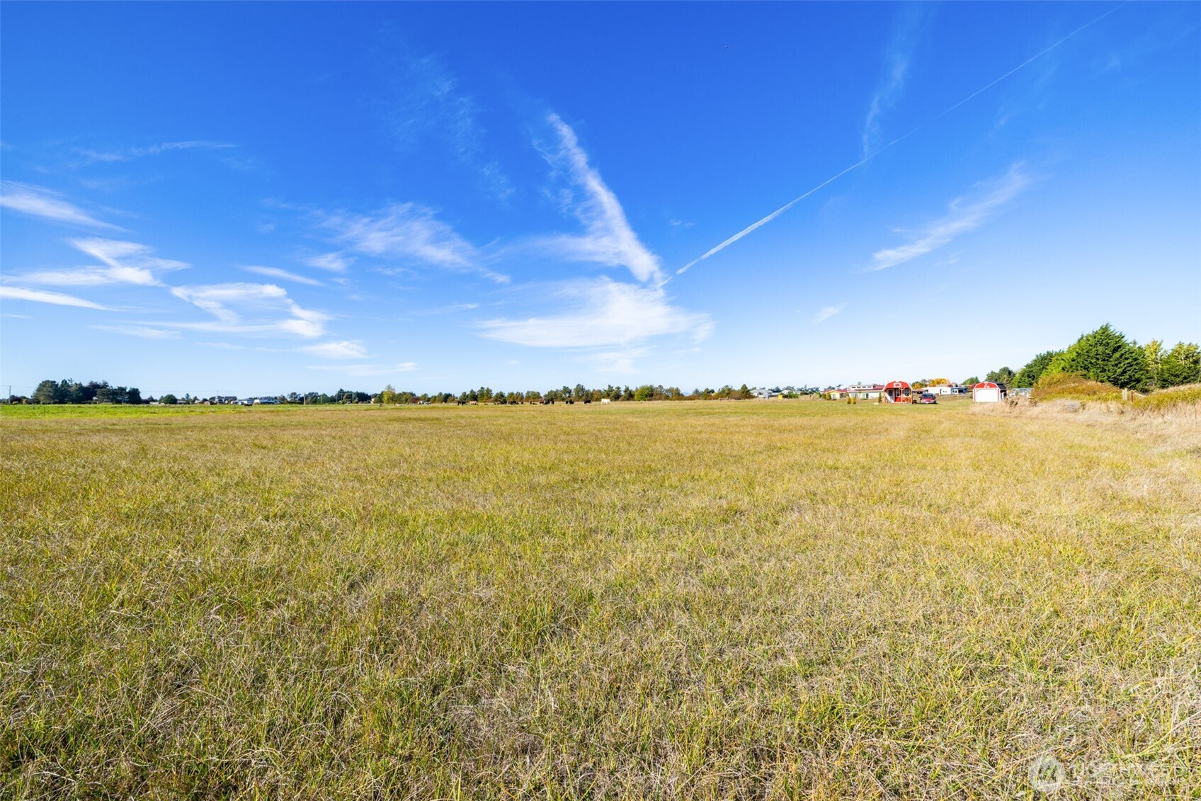 982 E Anderson Road Sequim WA 98382