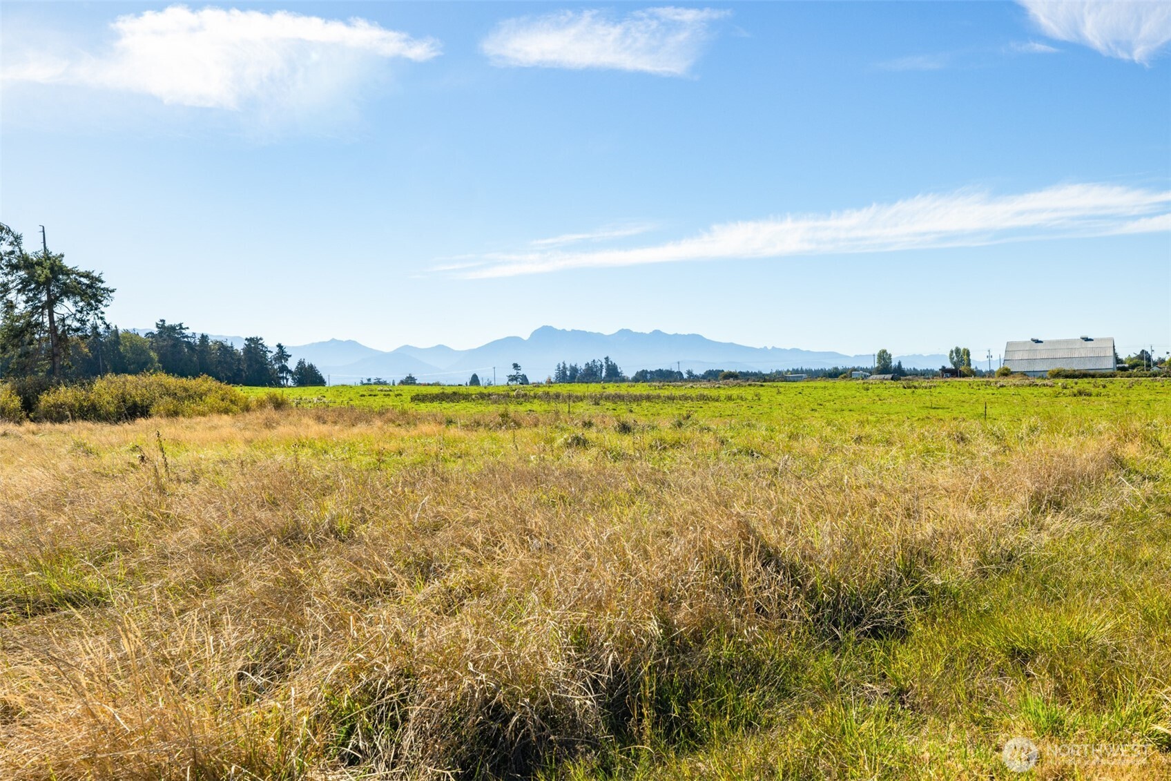982 E Anderson Road Sequim WA 98382
