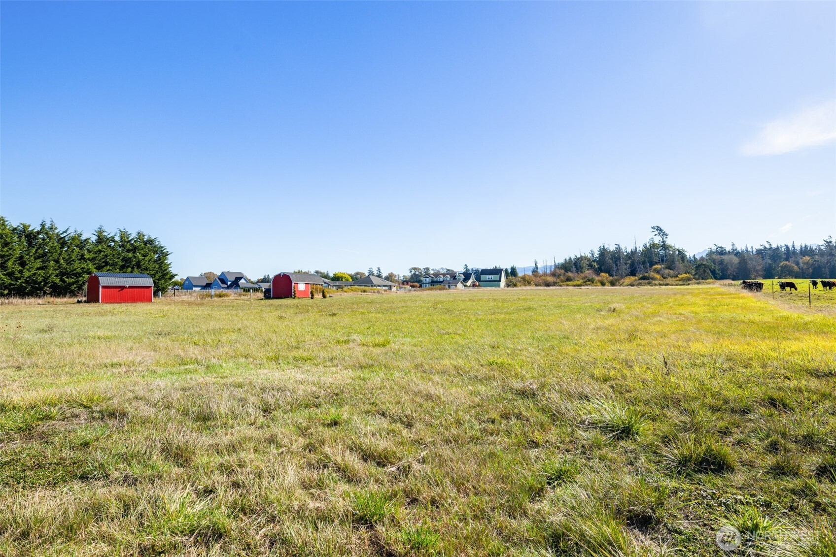982 E Anderson Road Sequim WA 98382