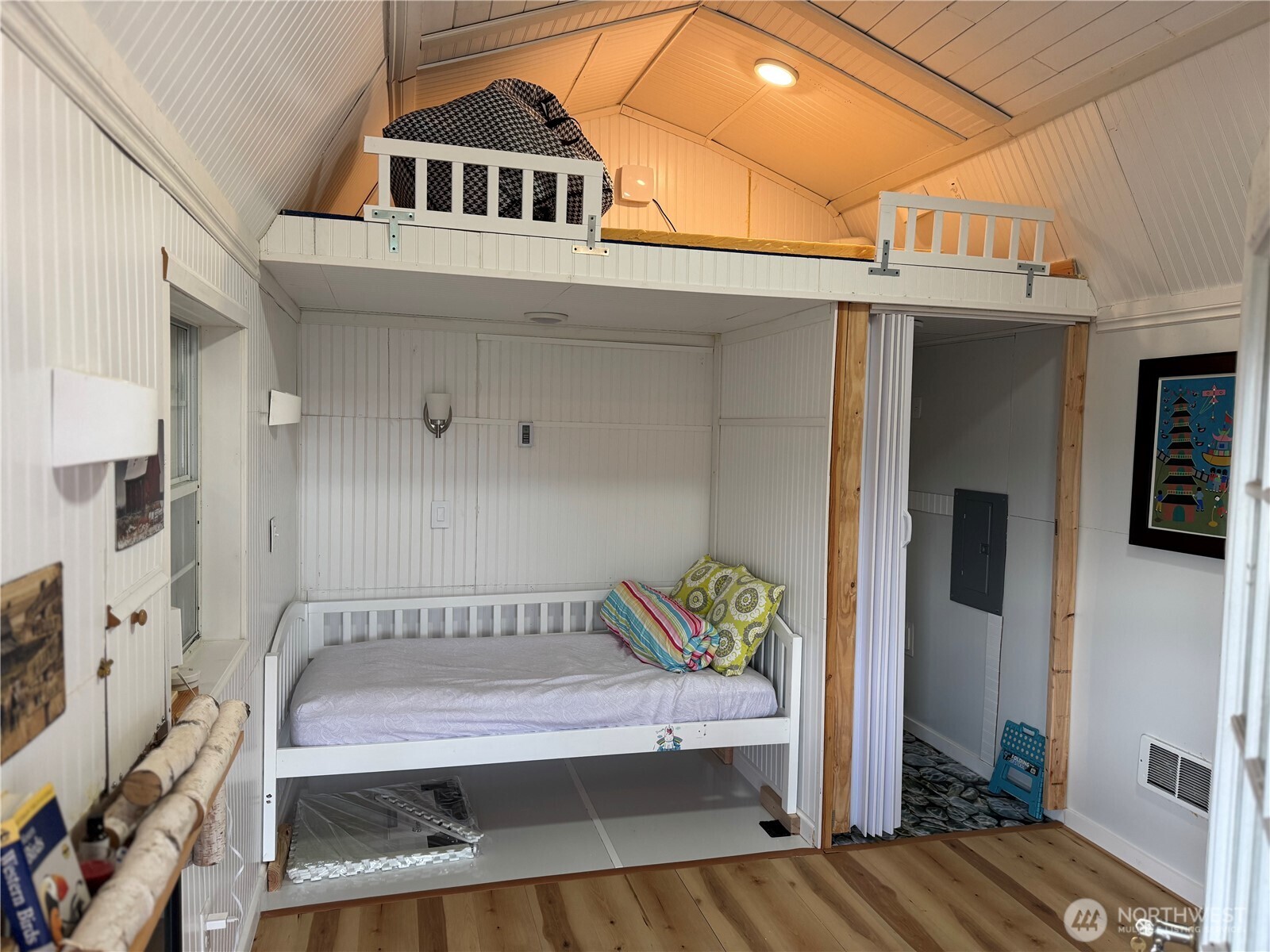 982 E Anderson Road Sequim WA 98382