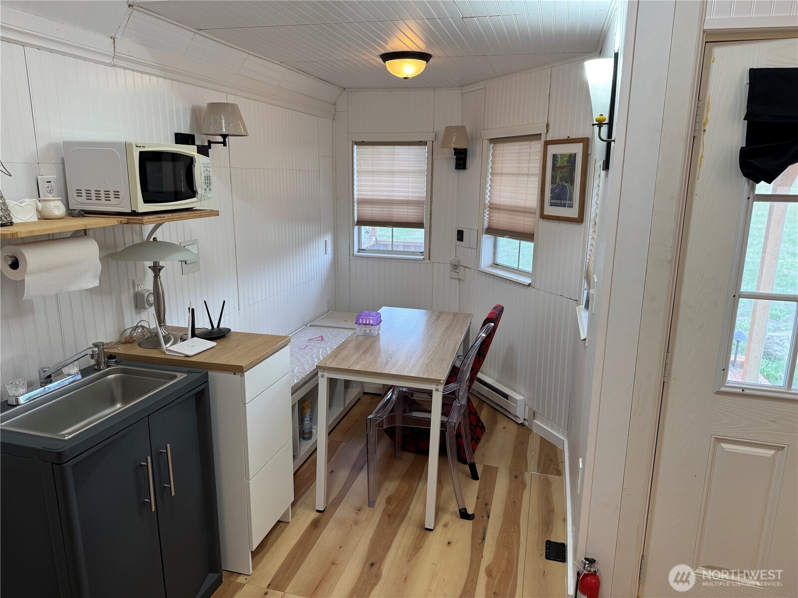 982 E Anderson Road Sequim WA 98382