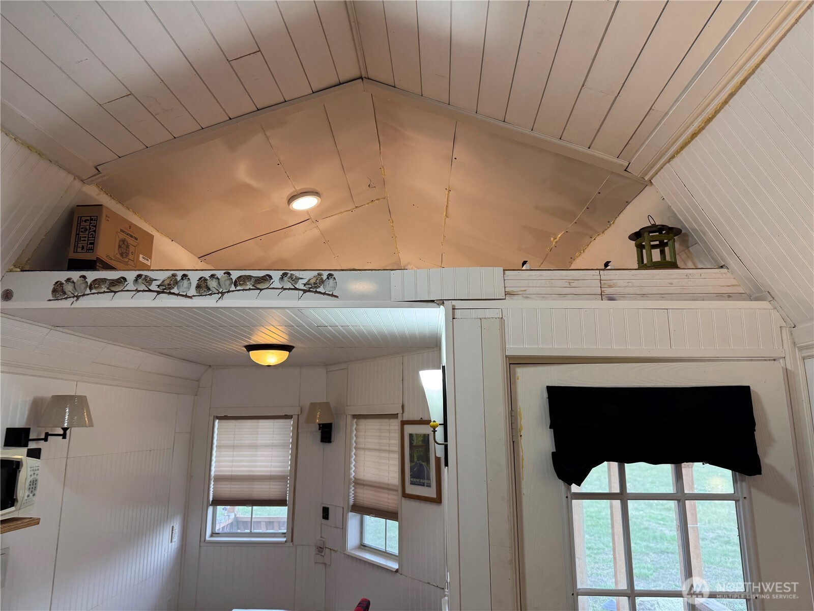 982 E Anderson Road Sequim WA 98382