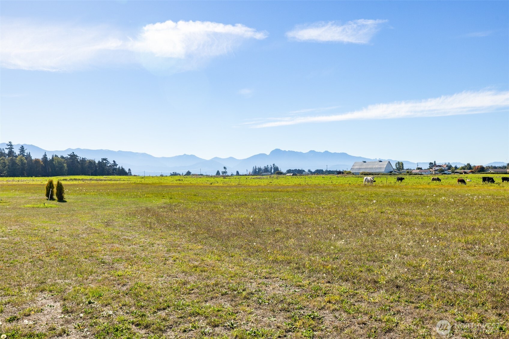 982 E Anderson Road Sequim WA 98382