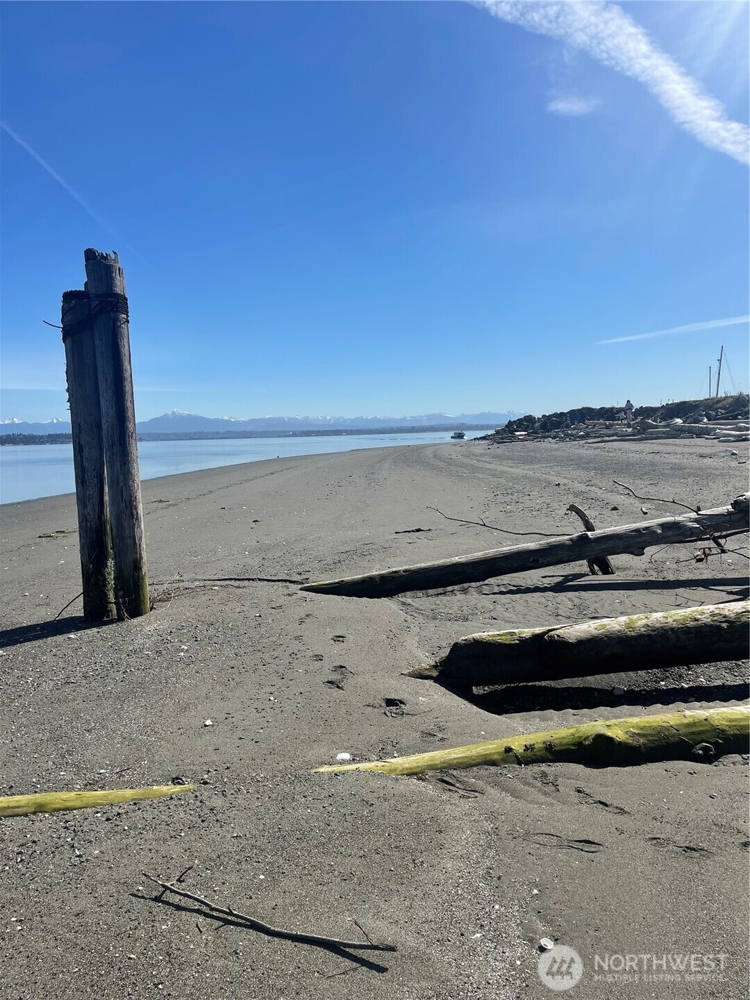 89 Tulalip Way Hat Island WA 98206