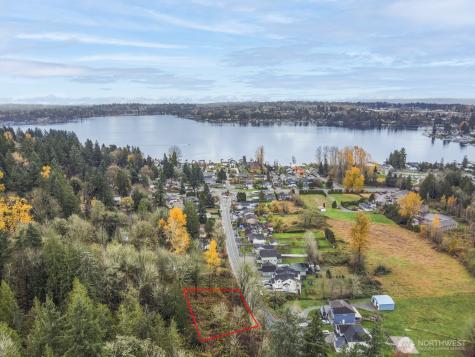 2509 Callow Road Lake Stevens WA 98258