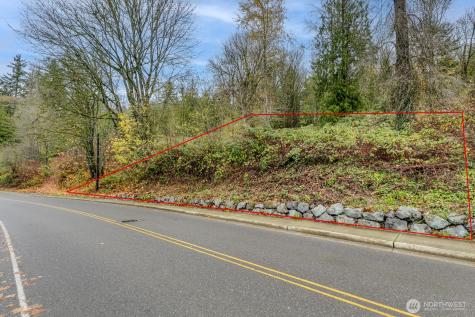 2509 Callow Road Lake Stevens WA 98258