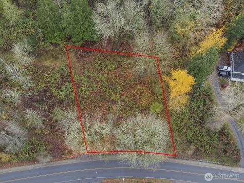 2509 Callow Road Lake Stevens WA 98258