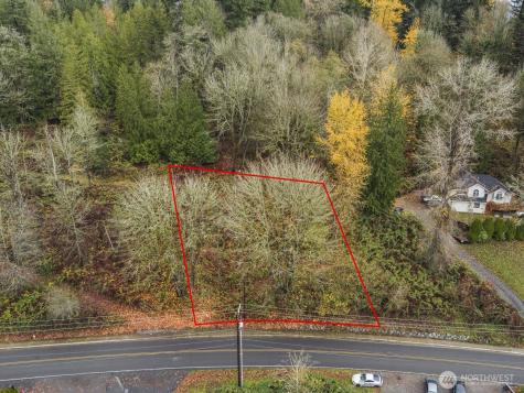 2509 Callow Road Lake Stevens WA 98258