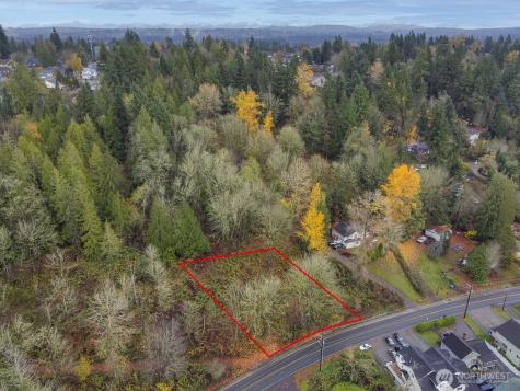 2509 Callow Road Lake Stevens WA 98258