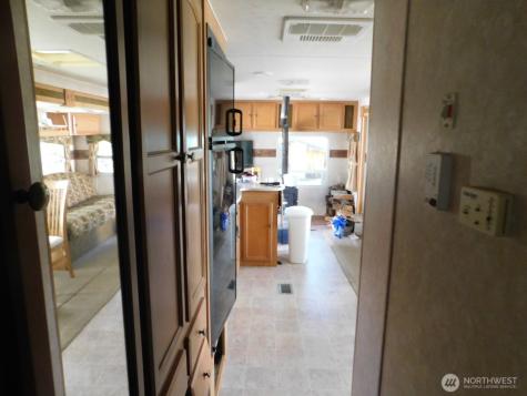 627 Pine Creek Road Bickleton WA 99356