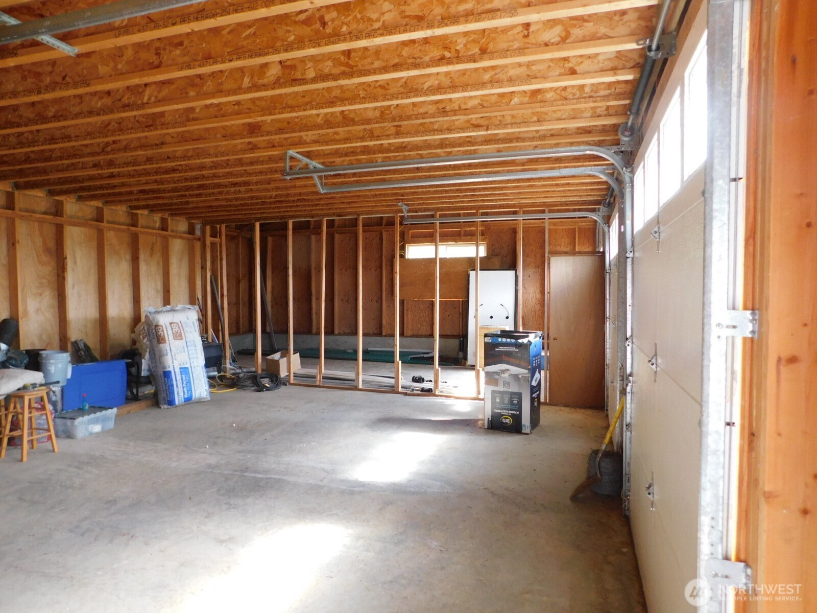 627 Pine Creek Road Bickleton WA 99356
