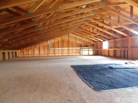 627 Pine Creek Road Bickleton WA 99356