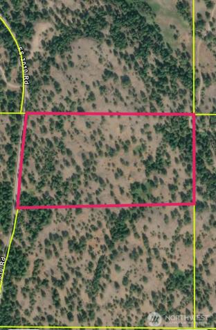0 Fs 3010 Road Tonasket WA 98855