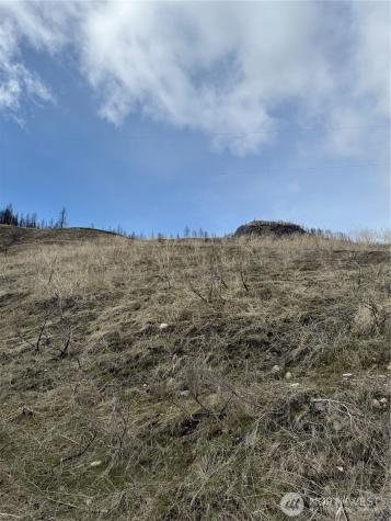 28 Eagles Bluff Road Oroville WA 98844