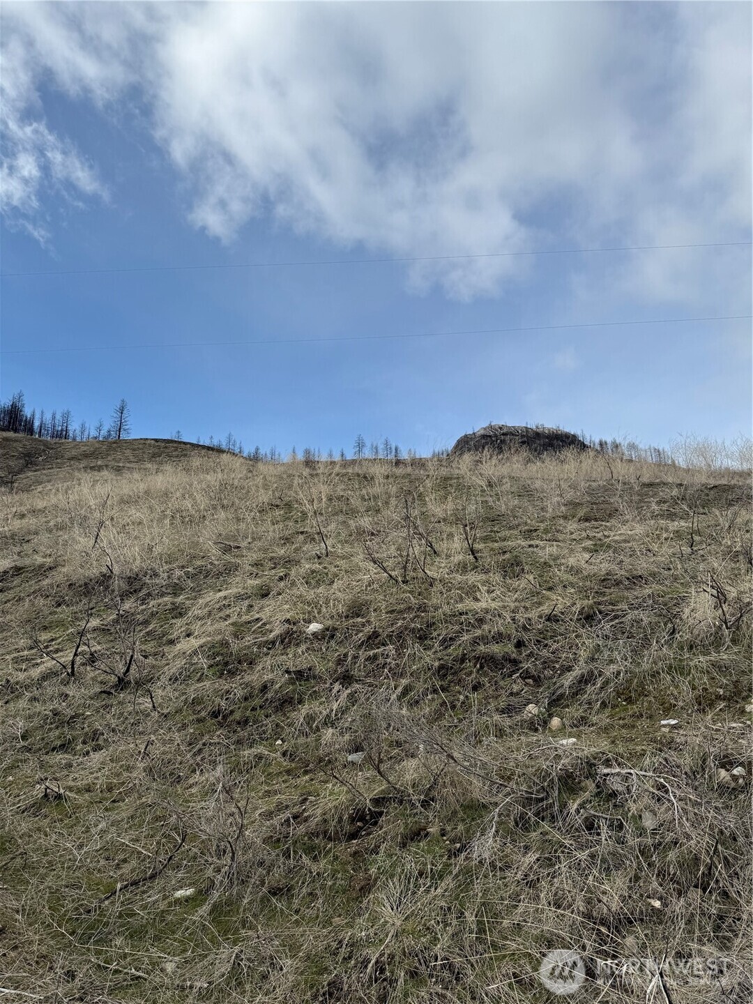 28 Eagles Bluff Road Oroville WA 98844