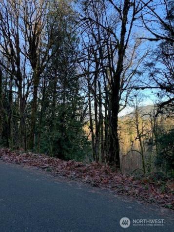 283 SE 146th Street Issaquah WA 98027