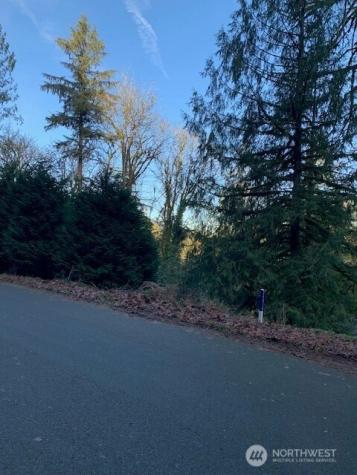 283 SE 146th Street Issaquah WA 98027