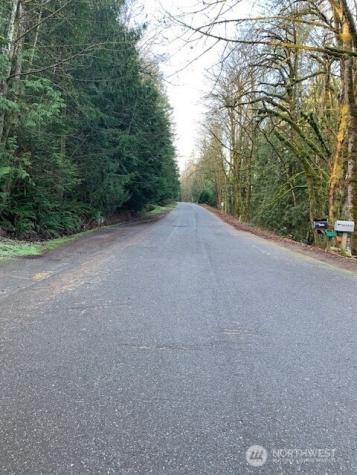 283 SE 146th Street Issaquah WA 98027