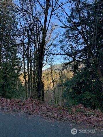 283 SE 146th Street Issaquah WA 98027