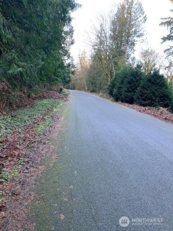 283 SE 146th Street Issaquah WA 98027