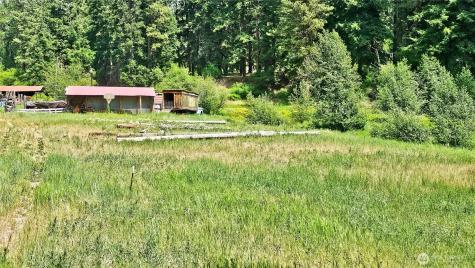 81 Williams Creek Cle Elum WA 98922