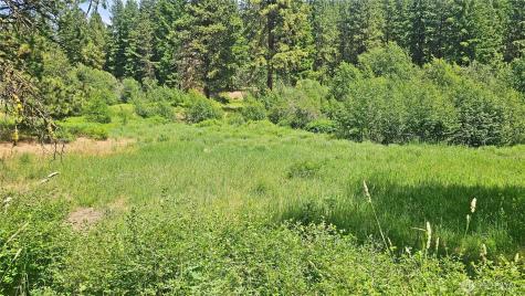 81 Williams Creek Cle Elum WA 98922