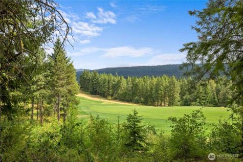 71 White Star Lane Cle Elum WA 98922
