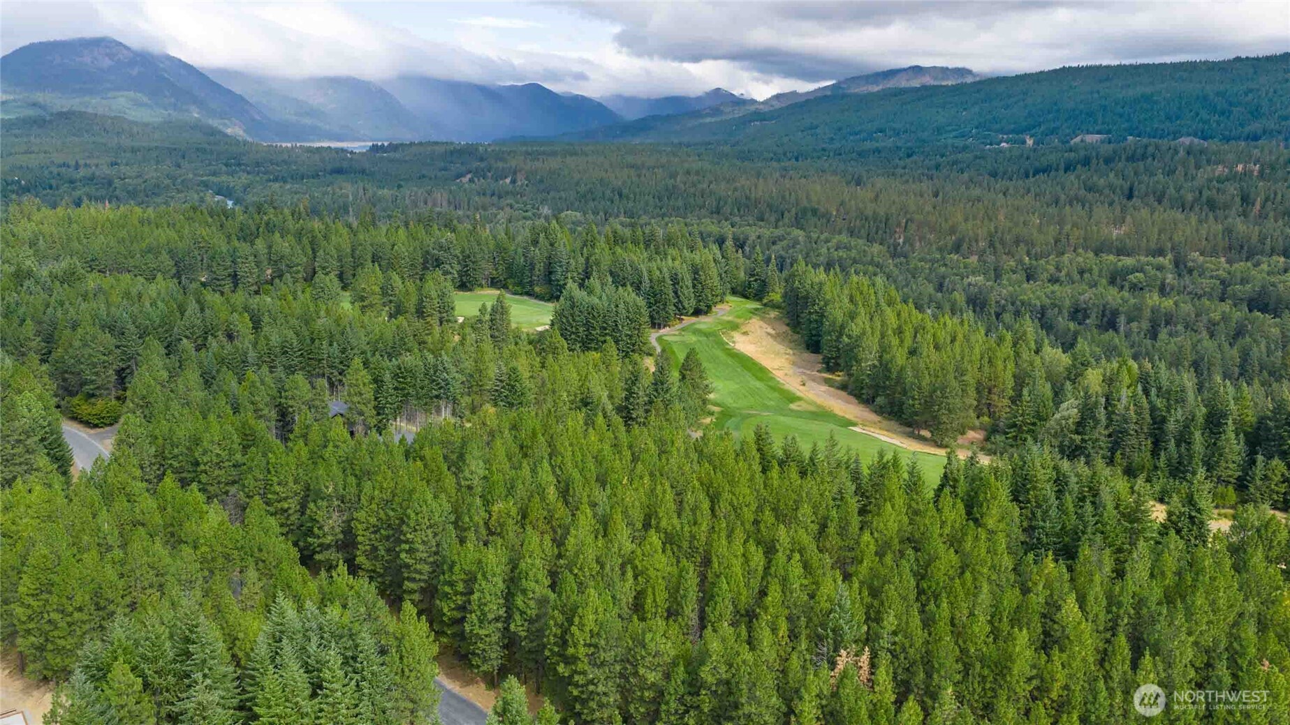 71 White Star Lane Cle Elum WA 98922