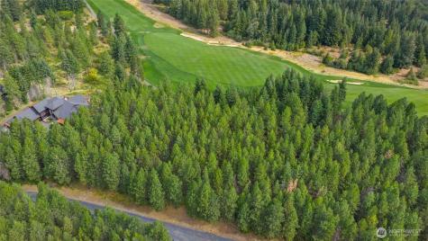 71 White Star Lane Cle Elum WA 98922