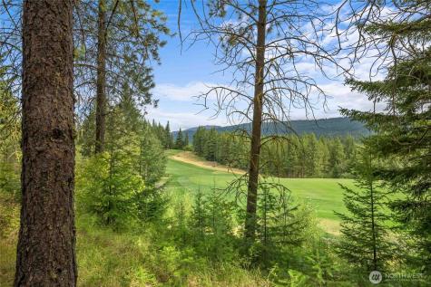 71 White Star Lane Cle Elum WA 98922