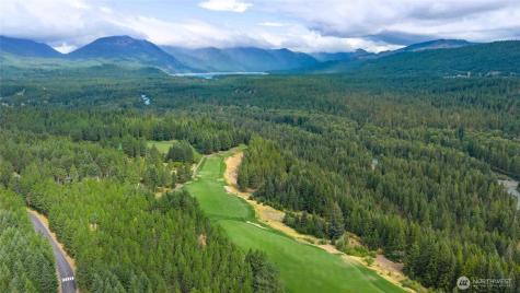 71 White Star Lane Cle Elum WA 98922